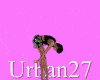 (4) Urban27  Wearable