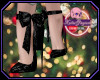 [💀]Sweetie Heels Bk