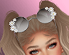Daisy Shades