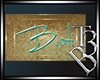 tb3:Bioti Home Door Mat 