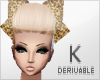 K |Elba2 (F) - Derivable