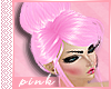 Mume Pink 2