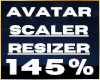 %145 Ava..Scaler Resizer