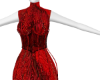 FST EDO Bride Gown