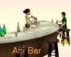 Ani Bar
