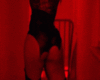 --PillowTalk D+S--