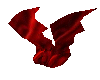 Blood bat
