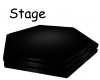 Stage-Hex stage