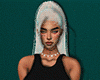 Beautiful Maybe Avi