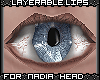 V4NY|EyeLips1 Nadia