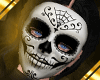 Catrina Norma Grey