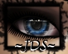 ~JDS~ SparkeForYou