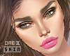 ▲ Meghan_Skin