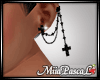 [MP]~June~ Earrings