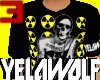  Yelawolf Radioactive 1