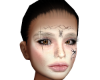 Xyla