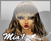 MIA1-BB blond-