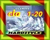 Wasted Penguinz- Clarity