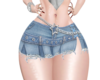 Saia fashion