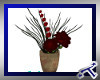 Sins Flower Vase 2