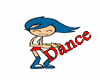SR! Sexy Dance