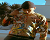 Soufian Feat Capo WID 1