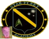 PK Starfleet Academy