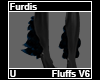 Furdis Fluffs V6