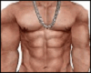 Fix Chest Glitcher