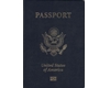 Bossy Custom Passport