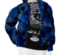 Marni Fur Puffer