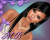 MB Jessica Raven