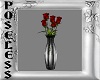 !! Red Roses