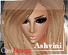 {CD} Ashvini Honey