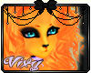 ~Vixy~Hexx Hair V3