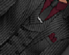 Suits