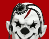KILLER CLOWN FULL