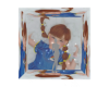 J! pers