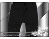 Black Jeans