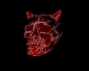 Red Skull 1