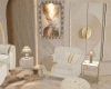 Luxury Room Apartment