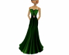 EG Emerald Gown
