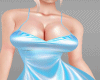ASH PJ 02