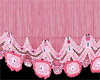 [SA]Pink Bridal Dupatta
