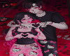 § cute couple e
