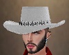 NK  Sexy New Cowboy Hats