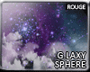 |2' Galaxy Sphere