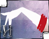 Moon  Gloves