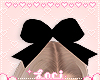 Black Bow e