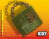 [kk]💋Green purses